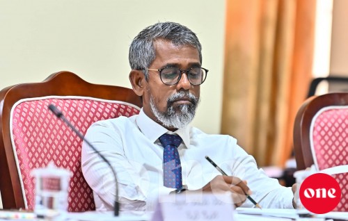 Fitte PNC ah vehdhi massala serious massala ehge gothugai belumah MDP in govaalaifi