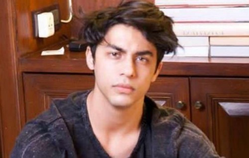 Aryan Khan Masthuvaa thakethi beynun kuran reyvikamuge kuh saabithu kureveyne hehkkeh nei: Bombay Hugh Court