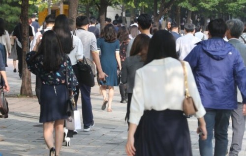 Dhekunu Korea gai midhiya aharu ufanvi meehunnahvure maruvi meehun ginavehjje