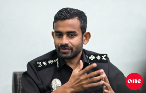 Jaluthaku ge jaagaige dhathikan hahllu kurumah 3 plan eh