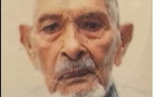 Rajjeyge Emme dhuvas vee ekaku 106 aharugai maruvejje