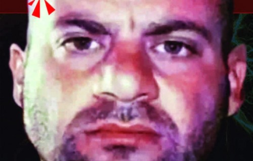 Adhuge dhuniye, Syriagai maraalevunu Al Guraishi akee kaaku?