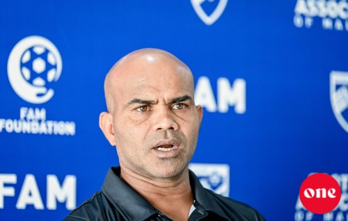 Amilla ah isnagaigen, hiley saabahah 2 vana division hingaidheyn Nizaambe nimmaifi