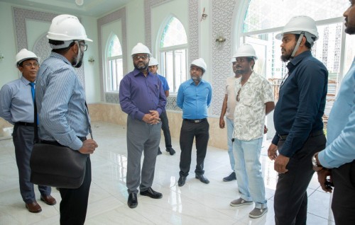 2 vana fiyavaheege aa miskiy hukuru dhuvahu hulhuvanee