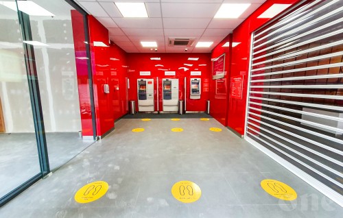 #OnePhoto: BML New Normal haalathah thayyaaruvun