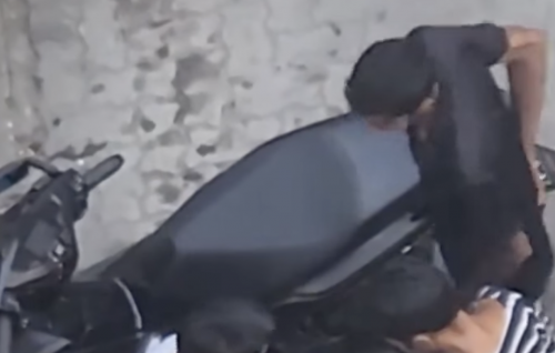 Magumatheegai masthuvaathakethi vikki kamah bunaa meehaa hayyarukoh bandhah 15 dhuvas jahaifi