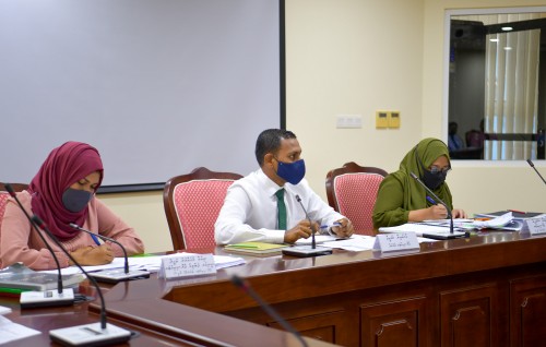 Ventilator ge massala alun muraaja aa kuran PG ah engumah Committee inn ves faaskoffi
