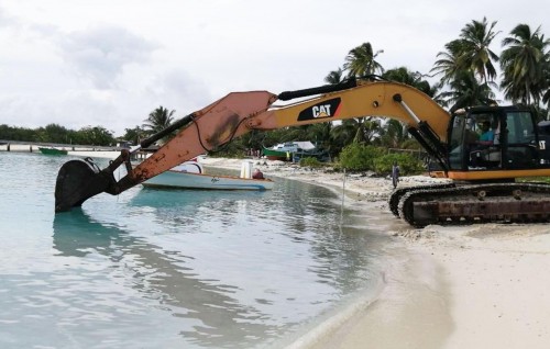 Rakeedhoo bandharu funn kurumuge masahkkai fashaifi