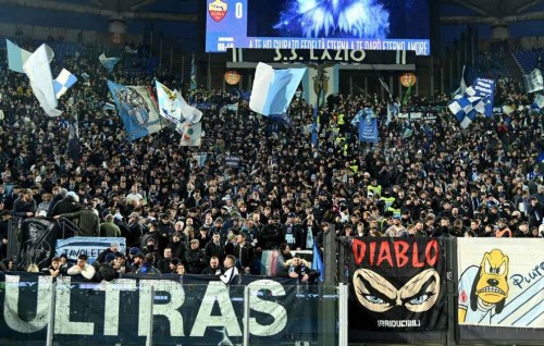 Naslee thafaathukurun thakaaeku Lazio aai Atletico joorimanaa koffi