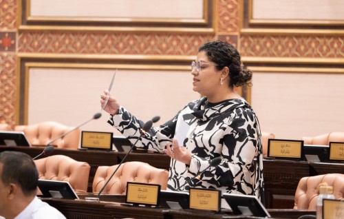Loafan meehunnah amilla ah vote levey goiy hadhan committee inn faaskohfi
