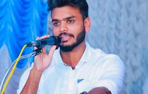 Loabeege hayaathugai kaiveneege goh jahan kuri dhathurugai flight dheburive hihddhathi nimumeh!