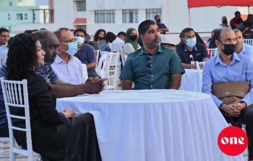 MWSC inn firihenunge dhuvahaai faahaanaa dhuvas faahaga kohffi