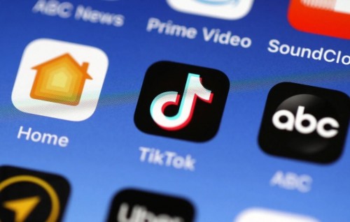 India bans 118 Chinese apps in new backlash over border dispute