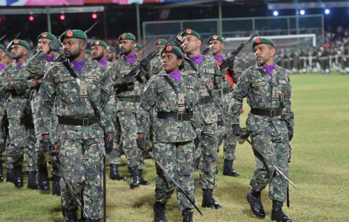 Minivan dhuvahuge hevikaami kulhivaruthah baavvaifi