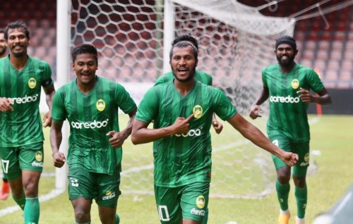 Buru balikoh, Maziya 1 vanaigai magaamu dhamahattaifi