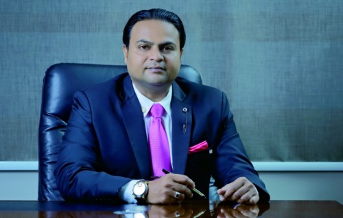 Lanka fuluhunge tharujamaanuge exclusive interview: Ashmalee akee internet in kujjaa gaiy customer eh!