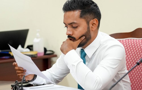 Flat list gai himeney ekakuves uni nukurumah edhi hushahelhi petition kuriah nugendhan nimmaifi