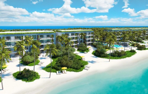Ka'ndinmaigai luxury flat tharaggee koh vikkumah bodu mashroo eh