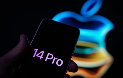 iphone 14 adhi 14 pro gai ithuru mahssalathakeh hurikamah apple inn ehbbas vehjje