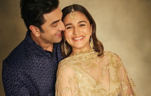 Alia ah Kishore Kumar neygunu kamah Ranbir bunefi