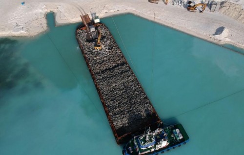 Fulhadhoo bandharu nimumakaa gaathah