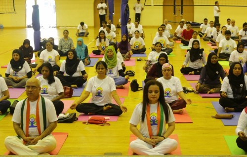 Yoga harakaathah Rasfannu nudhinumun galolhu dha'ndah bandhalukohffi