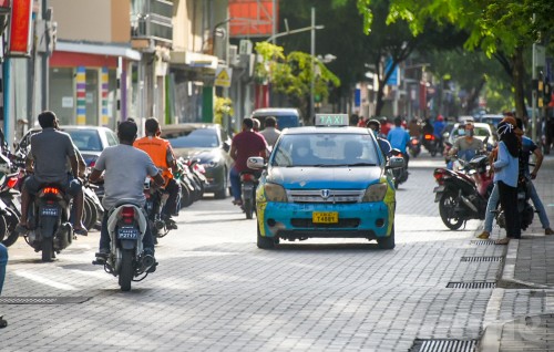 Vettununu anhen meehaa aaeku geah van firihen meehaage passport hifahahtaifi 