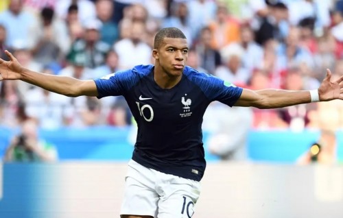 Qatar World Cup 2022: Enme varugadhaee europe tha noonee dhekunu America tha?