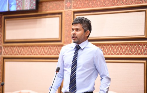 Faresmaathodaa sarahahdhun veli nunegumah govaalai hushahelhi kulli massala beyru kollaifi