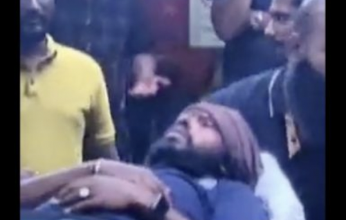 Medianet ofeehah vadhe maaraamaaree hingi  massalaigai ithuru meehaku hayyaru koffi