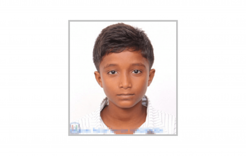 Gellunu kujjaa fenijje, haalu rangalhu