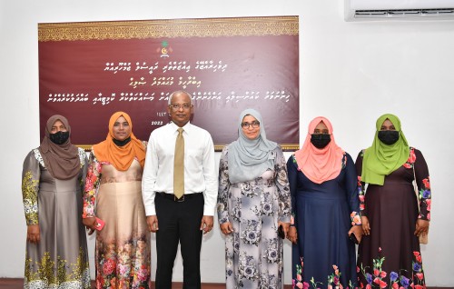 Anhenunge committee thah adhives saimeyzu balahahttan, aslu magusadhu haasilukureveynee kihineh?