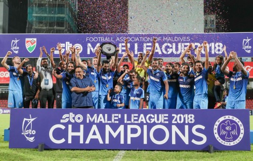 FAM in ves New ge suspension uvaalaifi