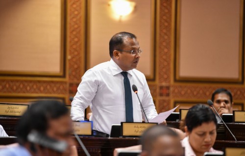 Faisaa negumah fahu flat gonna meehunah olhuvaalathee husha'helhi mahsala Beyru kollaifi