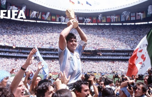 World Cup 2026 ge furathama match Mexico City ge thaareehee Azteca Stadium gai