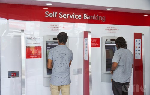 Technical mahsala akaa gulhigen BML ge hidhumaiy thakah buroo araifi