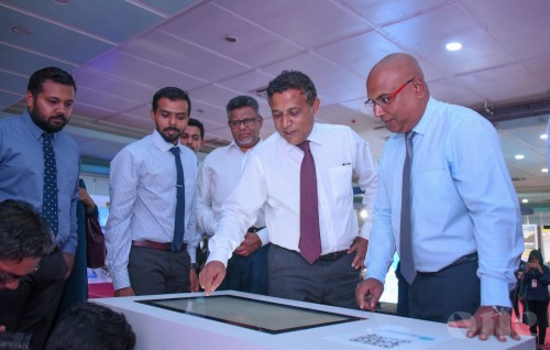 Hiyaa flat ge aguthah sarukaarun vaudhu vefaivaa minganduge thereygai hifahahtaane: Aslam