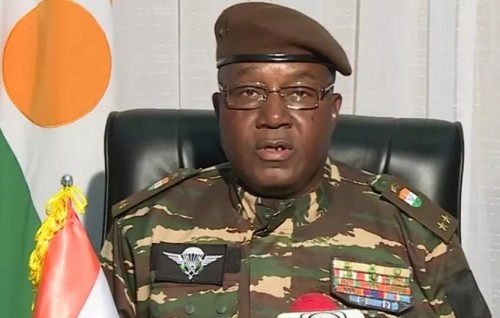 Niger ge askariyyaa eothee dhoodheygothakah nooneve.