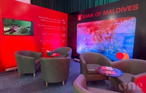 BML opens for appointment for services not available online