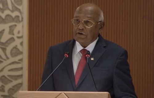 Palestine ge sihhee hidhumaiy therin hayyaru kuraathy Raajje in kanbonduvun faalhu kohfi