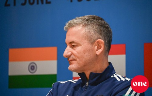 Kanboduvumakee dhanduge fenvaru: Kuwait ge coach Bento