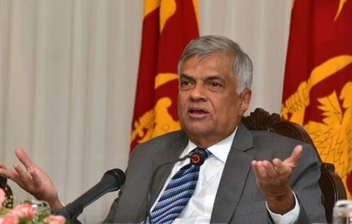 Lanka inn petrol hussvejje