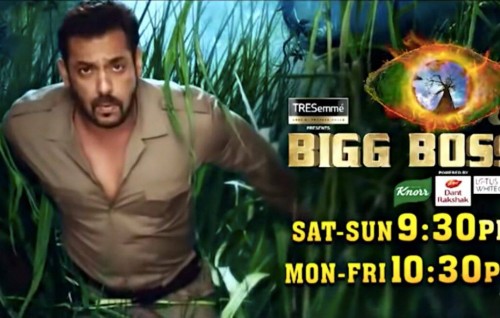 Salman Khan hushahalhaidhey BiggBoss 15 Premier kohffi