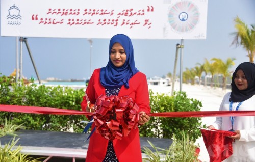 Transport Ministry to launch special campaign for reducing speeding- “Meethi Salhi”