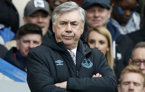 City aa dhekolhah kulhen oiy match faskuri kurumuge furihama thafseelah Everton in edhijje