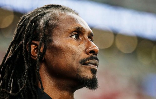Maruge match in molhuvumakee Senegal ge jeeluthakah takai kuran majubooru kameh!