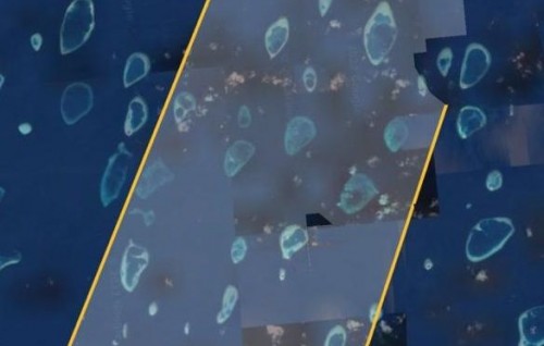 Gellunu zuvaanaa hoadhumuge masahkaiy adhives kuriah, salaamaiyvi meehaa faruvaa ahfahu dhookollaifi
