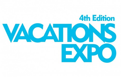 4th Edition of Vacations Expo scheduled for 2nd July