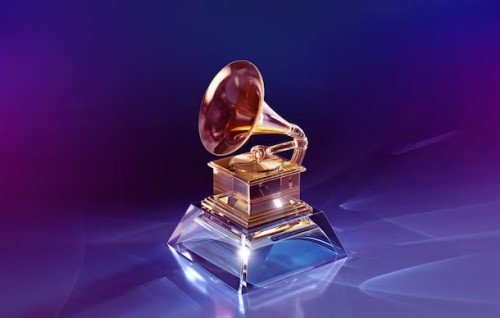 Loa Angeles alifaanuge haadhisaa: Grammy Award fas nukuran ninmaifi