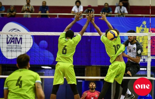 Seedhaa 3 set in sifain balikoh, WAMCO final ah